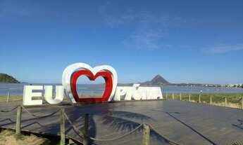 Imagem: Temporada em Piúma-ES