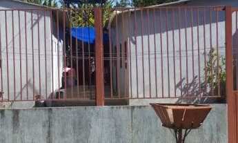 Imagem 5: Lote 300m², comercial - Arapoangas