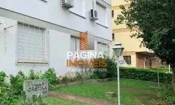 Imagem: Apartamento para venda, 2 quarto(s), Vila