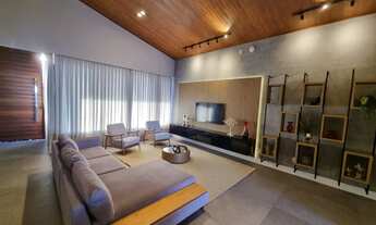 Imagem 2: Condomínio Lagune Ville, localização excelente bairro papagaio