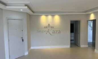 Imagem 2: Oportunidade - Apartamento - Condomínio Mediterrâneo - Jardim Esplanada - 3 Dormitórios