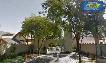 Imagem: Casa com 6 dormitórios para alugar, 478