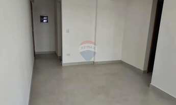 Imagem 5: Apartamento Moderno com Vista Espetacular!