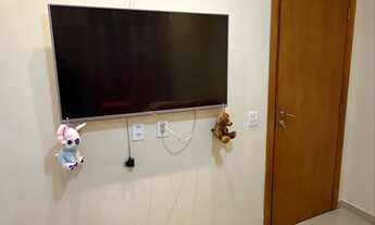 Imagem 2: Aluga-se apartamento duplex