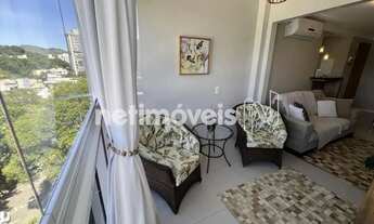 Imagem 5: Venda Apartamento 2 quartos Praia do Suá Vitória