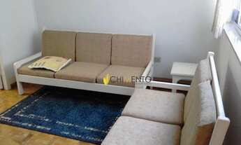 Imagem 3: Conjunto à venda, 47 m² por R$ 175.000,00 - Centro - Santo André/SP