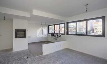 Imagem 4: Apartamento na Avenida Nova York em Porto Alegre