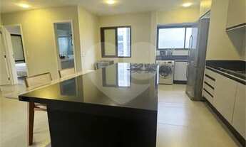 Imagem: Apartamento com 2 quartos à venda em Santana