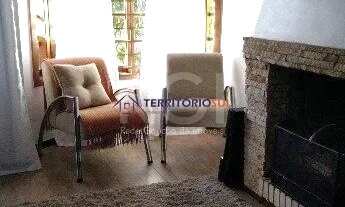 Imagem 3: Casa para Venda - 176.28m², 3 dormitórios, sendo 1 suites, 2 vagas - Ipanema