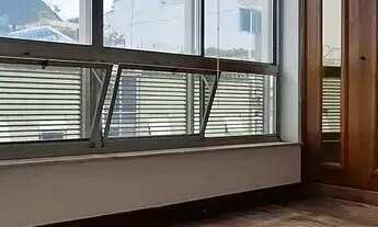 Imagem 7: Copacabana 3 quartos - Apartamento à venda - 5541