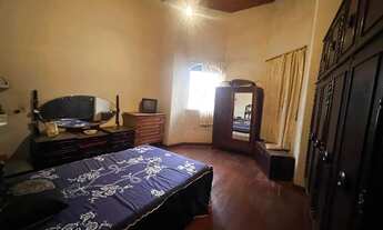 Imagem 6: Excelente localizacao Casa a venda Centro