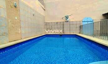 Imagem: AGENDE SUA VISITA !! ( WhatsApp 9 6 7 7