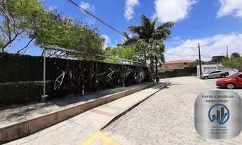 Imagem 7: Apartamento para Venda em Maceió, Serraria, 2 dormitórios, 1 banheiro, 1 vaga