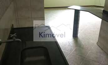 Imagem 6: Apartamento no mar do norte