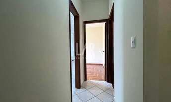 Imagem 6: Apartamento à venda, 3 quartos, 1 suíte, 1 vaga, Santa Rosa - Belo Horizonte/MG