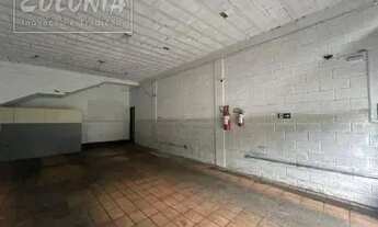 Imagem 3: Loja para locação - Demarchi, São Bernardo do Campo