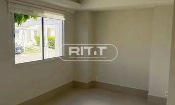 Imagem 4: Casa em condomínio para Locação, Parque Imperador, Campinas, SP