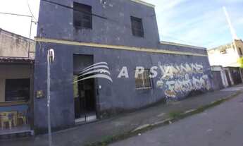 Imagem: OPORTUNIDADE DE NEGÓCIO!!!!! PONTO COMERCIAL