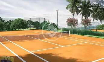 Imagem 7: Cond.: Brisas Condomínio Horizontal Bairro: RIBEIRÃO DO LIPA Valor: R$ 330.000,00 codigo