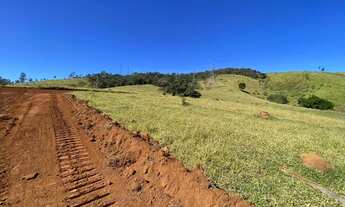 Imagem 4: Lotes apartir de 500 metros em Atibaia!
