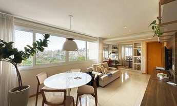 Imagem: Apartamento à venda no Edifício Villaggio