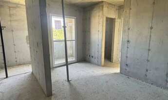 Imagem 4: LIBERTY* - APTº 2 QTS/VARANDA + LAZER COMPLETO. Entrada em 48X