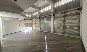 Imagem 4: Loja - Centro - Betim - MG