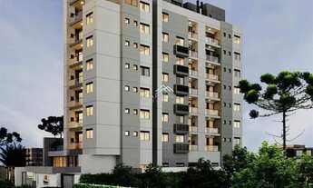 Imagem 4: Merizzo Residencial