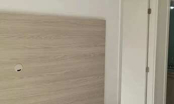 Imagem 7: Centro - Rua do Resende, Mood Lapa, excelente sala e quarto