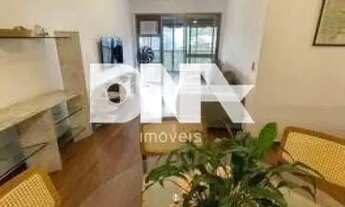 Imagem 6: Apartamento - / Residencial / Leblon