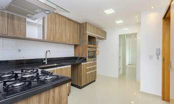 Imagem 7: Apartamento com 3 dormitórios à venda com 251m² por R$ 2.090.000,00 no bairro Ecoville - C