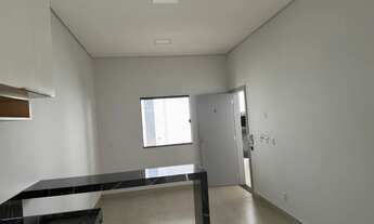 Imagem 5: Apartamento no São Francisco