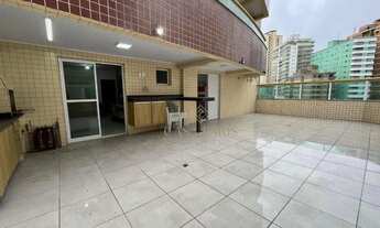 Imagem 6: Apartamento GARDEN com 2 dormitórios à venda, 125 m² por R$ 725.000 - Caiçara - Praia Gran