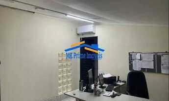 Imagem 5: Galpão Comercial à Venda ou Locação 286m² Km 18, Osasco