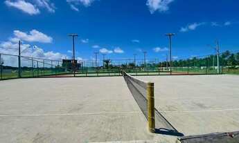 Imagem 2: Casa à venda no RESERVA MANGUABA, BARRA NOVA, Marechal Deodoro, AL