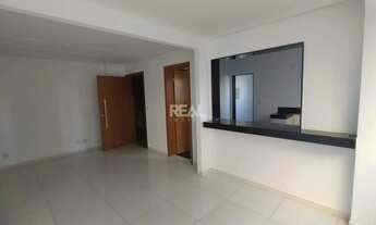 Imagem 5: Apartamento para alugar, 3 quartos, 3 vagas no Lourdes!