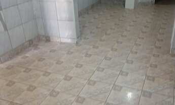 Imagem 5: Aluguel de kits na Ceilândia