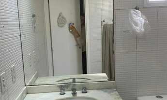 Imagem 7: Vendo lindo Loft, Itaim Bibi com 76 mts, 2 dormis e 2 vagas
