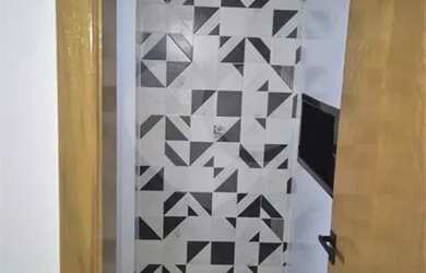 Imagem 4: Apartamento com 2 quartos à venda em Vila Germinal - SP