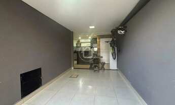 Imagem 5: SOBRADO EM COND. 3 QUARTOS SENDO UMA SUÍTE