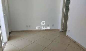 Imagem 3: Méier Kitnet com 1 dormitório