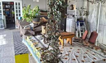 Imagem 5: VENDO CADA NA DESEJADA ILHA DE FLORIANOPOLIS