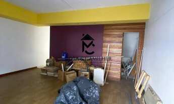 Imagem 4: Ponto para alugar, 52 m² por R$ 1.400/mês - Jardim Maria Augusta - Taubaté/SP