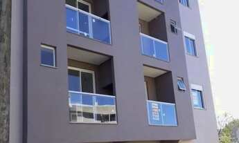 Imagem: Locação Apartamento CAXIAS DO SUL RS Brasil