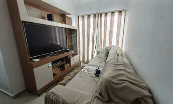 Imagem 5: Casa Térrea para venda na Vila Nova Mazzei - São Paulo - SP