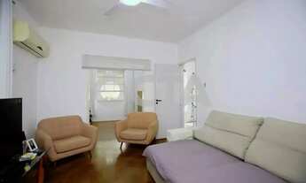 Imagem 7: Casa com 4 quartos à venda ou aluguel Auxiliadora