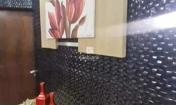 Imagem 7: Casa em Montes Claros, no bairro Guarujá, à venda