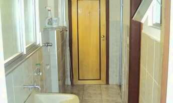 Imagem 7: Imóvel para venda possui 130 metros quadrados com 3 quartos em Gutierrez - Belo Horizonte