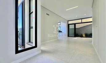 Imagem 6: Casa para Alugar no Parque Tauá