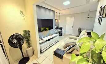 Imagem 2: N Lindo apartamento 2Q no Naturale - Morada de Laranjeiras